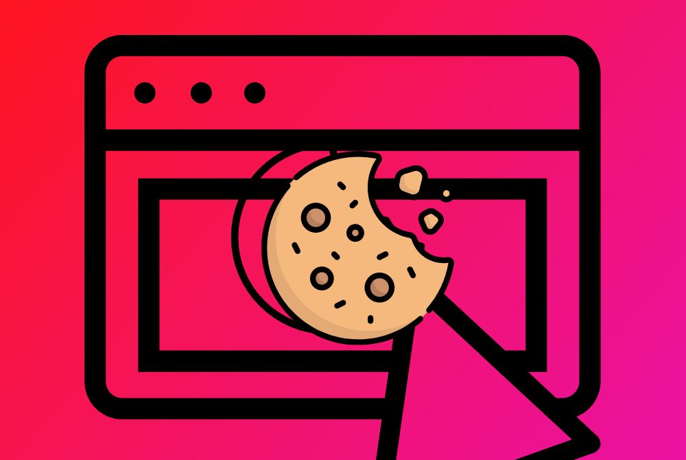 Cookies en la Web Cookies en la Web
