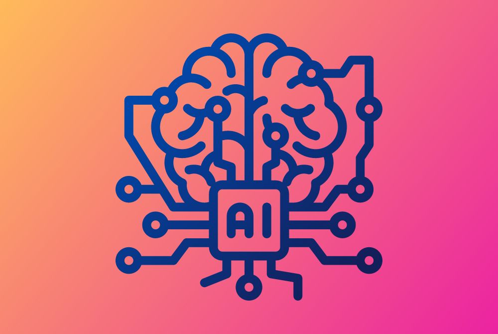 Herramientas de inteligencia artificial para marketing y negocios Herramientas de inteligencia artificial para marketing y negocios