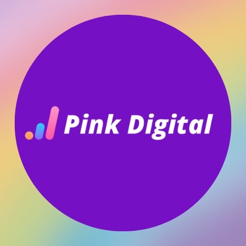 pinkdigital.es