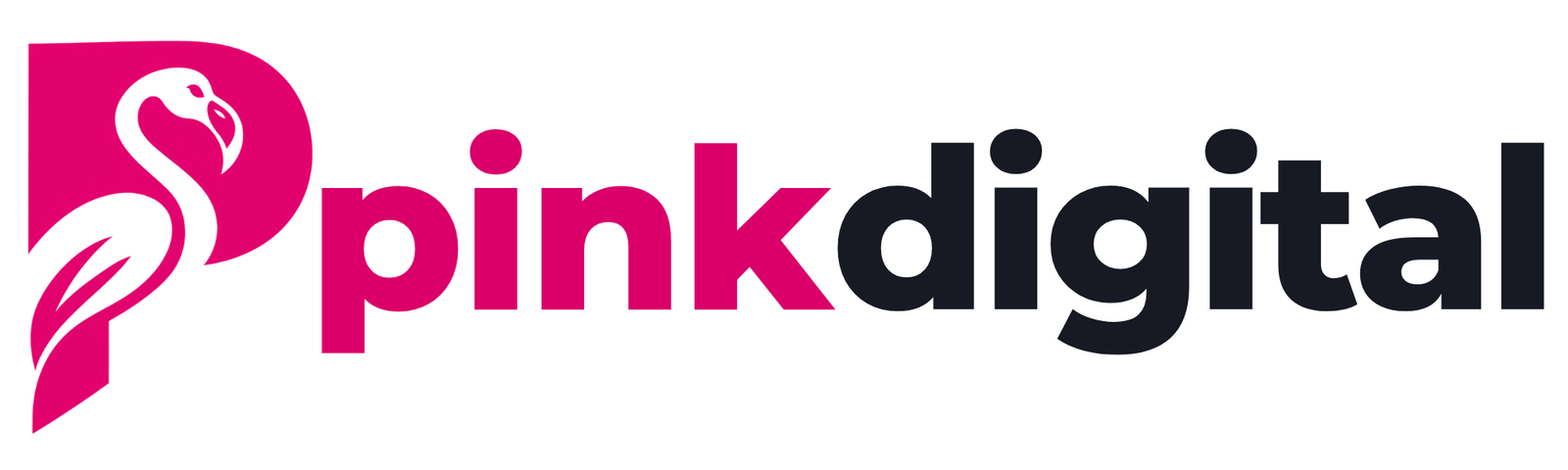 Pink Digital