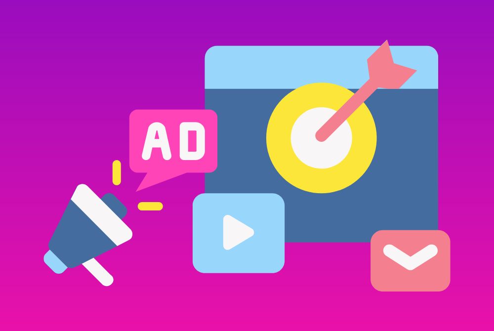 Cómo mejorar las campañas de display en Google Ads Cómo mejorar las campañas de display en Google Ads