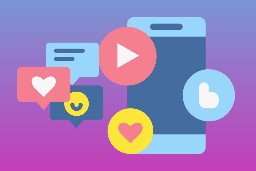 Redes Sociales – Marketing, publicidad, optimización Redes Sociales - Marketing, publicidad, optimización