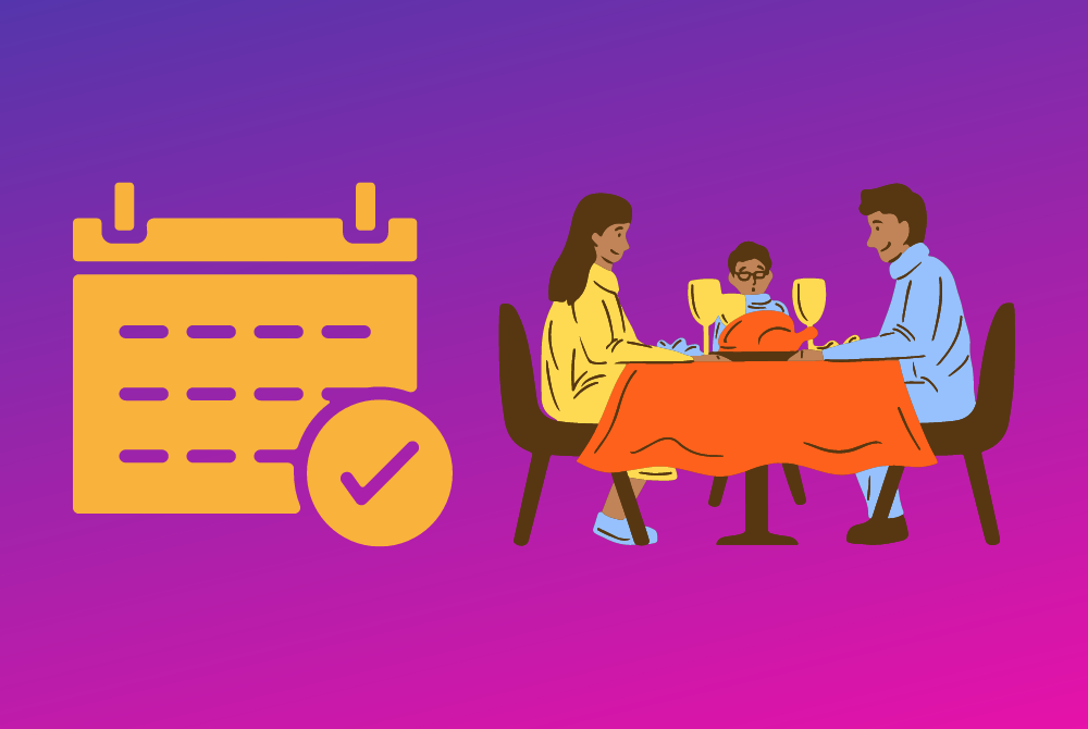 Optimiza tu restaurante con reservas online Optimiza tu restaurante con reservas online