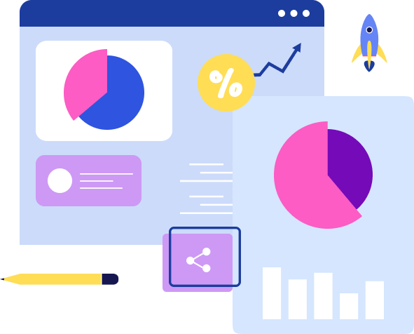 Servicios de desarrollo web