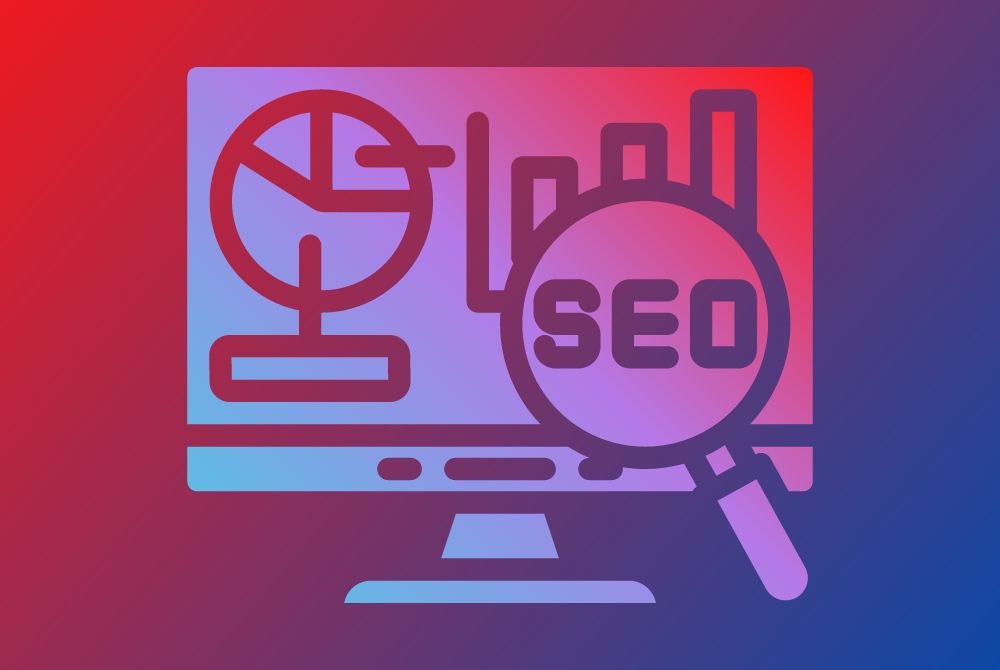 Cómo optimizar el SEO para tu sitio web Cómo optimizar el SEO para tu sitio web